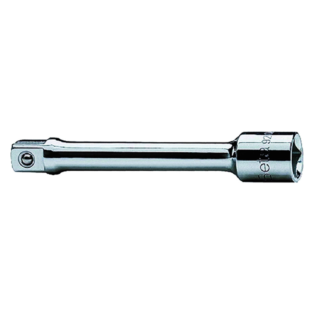 PROLUNGA ATTACCO QUADRO ART. 920/20-21-22 1/2 mm 75 M/F  - BETA