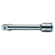 PROLUNGA ATTACCO QUADRO ART. 920/20-21-22 1/2 mm 75 M/F  - BETA