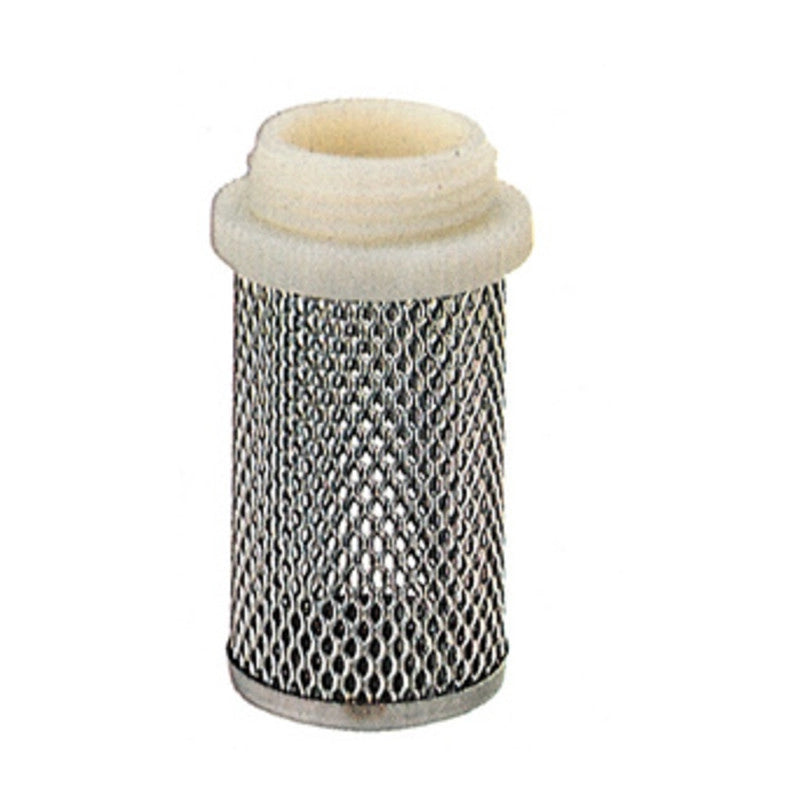 PL 102 FILTRO P/VALVOLA GR. 1