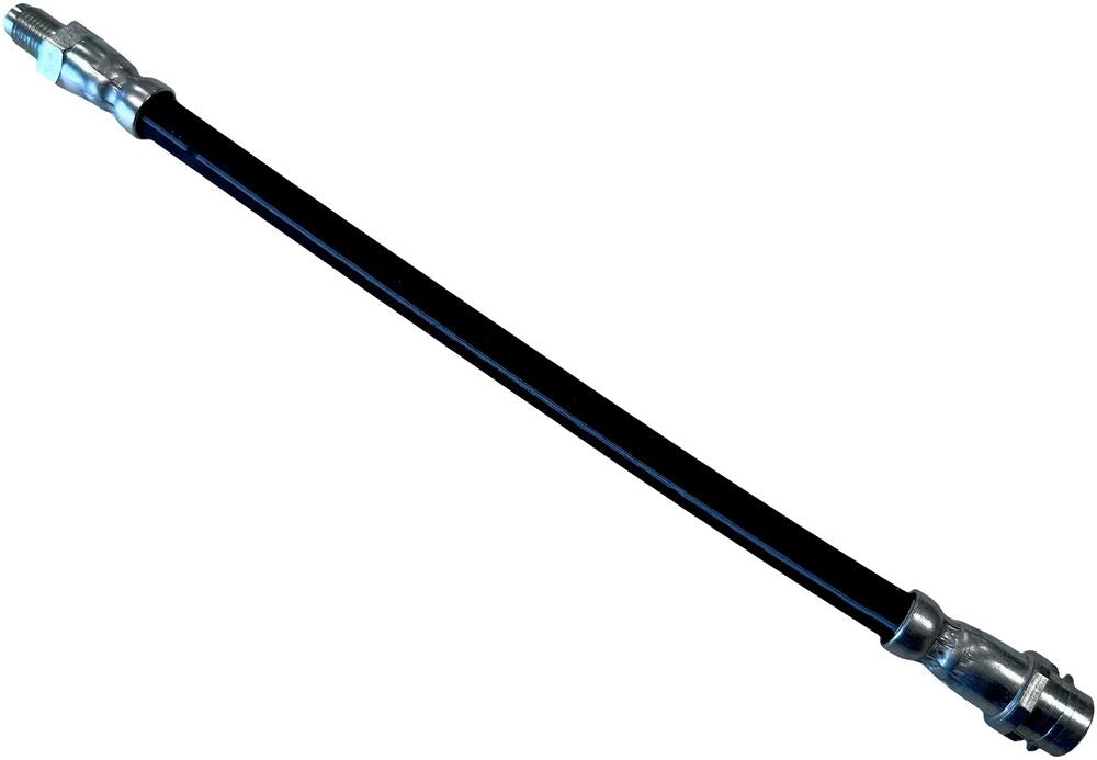 CEF Tubo freno posteriore per MERCEDES-BENZ A E-Cell 0.0 A150 A160 A170 A180 A190 A200 A210 B150 B160 B170 B180  - 1684280635