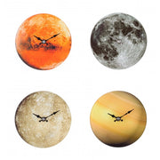 Orologio planet 91-92