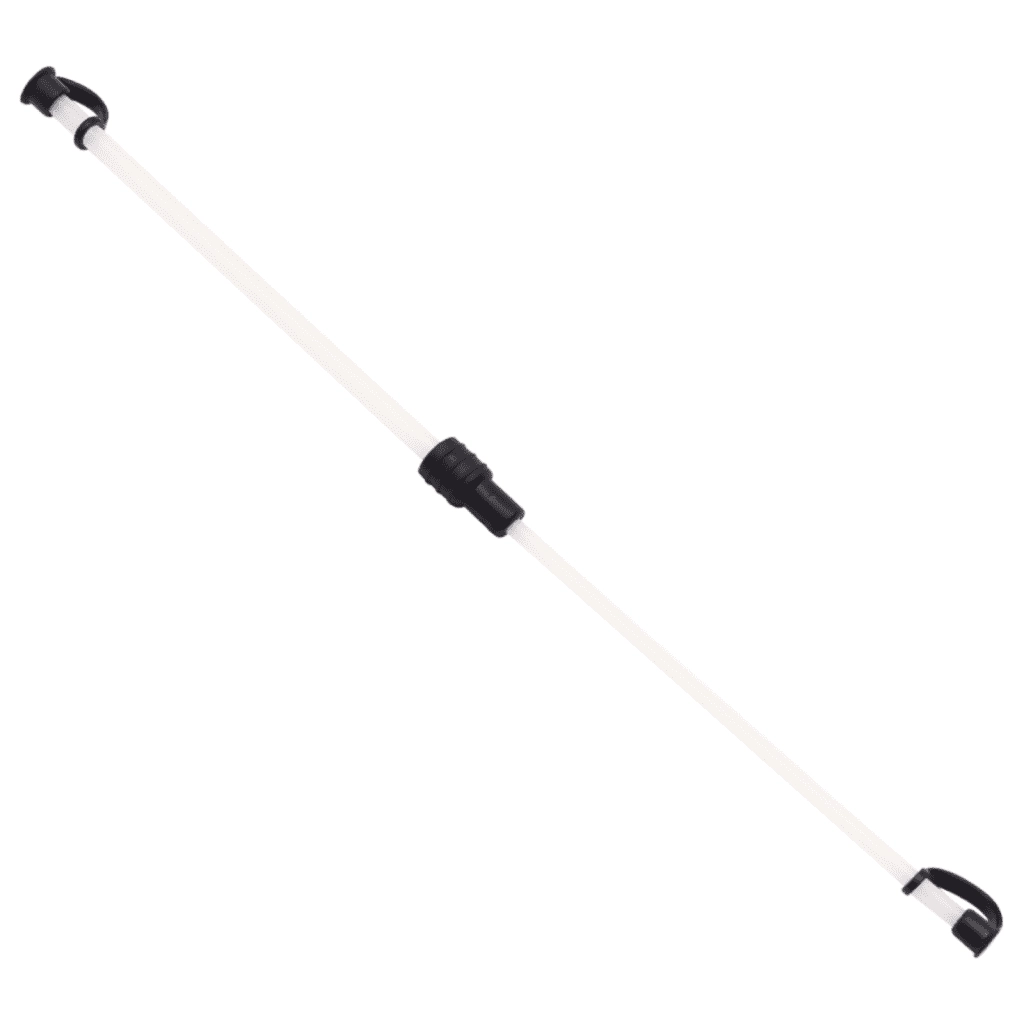Spurgo Freni Bianco e Nero 0,2 L CFW4488810