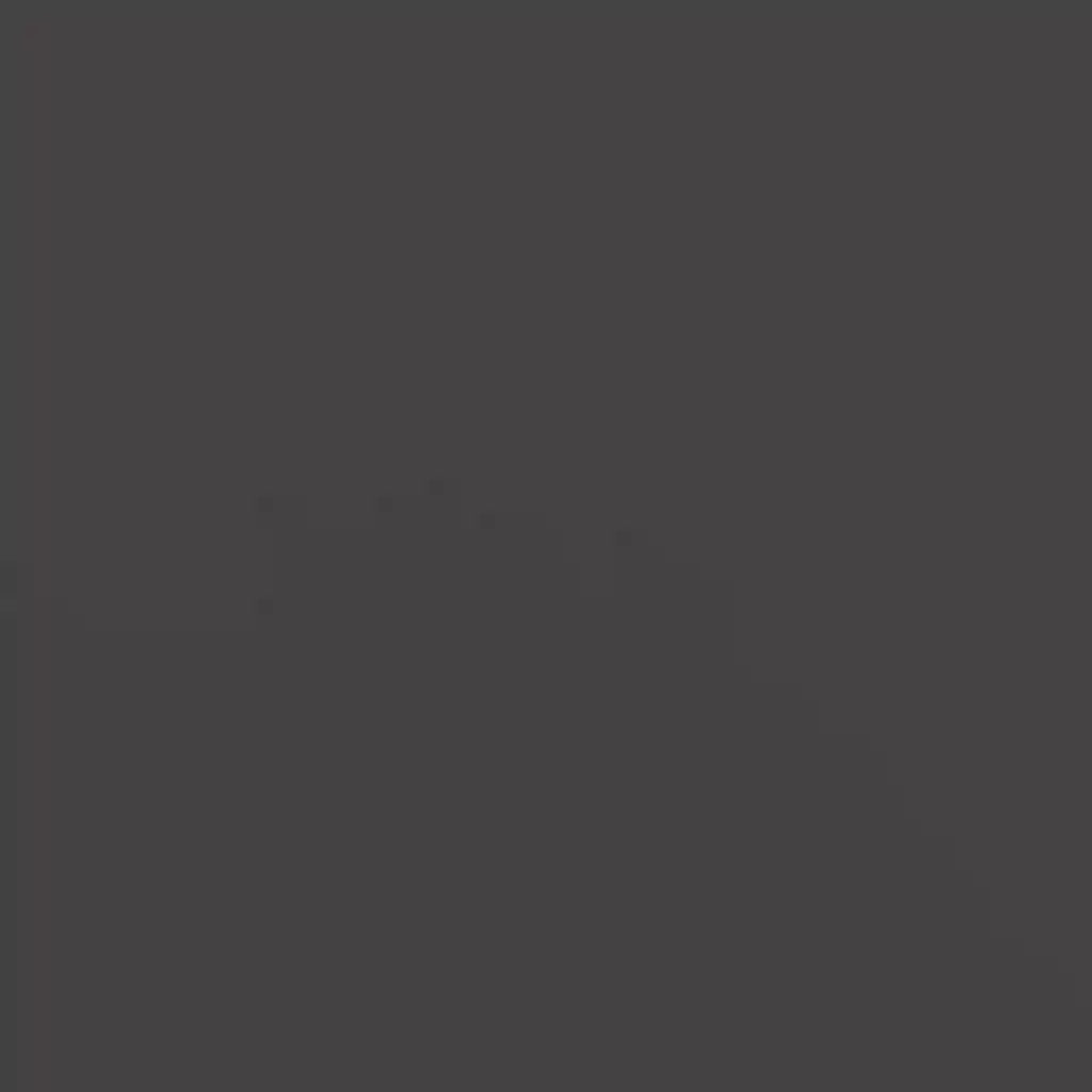 Rastrelliera per Legna da Ardere Nera 60x28x65 cm CFW5867103