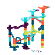 B. Toys - Marble-Palooza