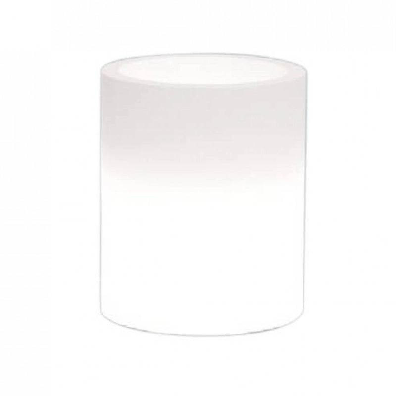 VASO LUMINOSO DELPHINUS 50 h