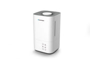 Aria umida Stomag 4 l 105 W Bianco