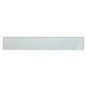 BATTISEDIA SALVAPARETE cm 12 x 80- 10 pezzi  - KASART