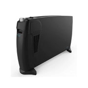 CECOTEC 05317 - Termoconvettore a piantana Ready Warm 6600 Turbo Convection Plus