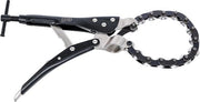 Taglia catena di scarico 250 mm - per uso professionale