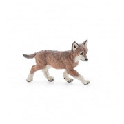 Papo - Wolf Cub