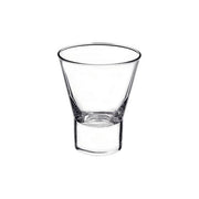 Bormioli 6 Bicchieri ypsilon Pre Dinner 25 Cl.