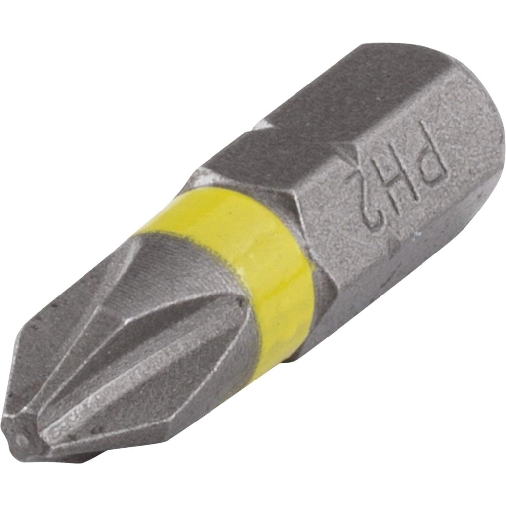 SET 3 INSERTI PH2
