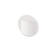 Faretto scala Kanlux ERINUS LED 0,8W 3000K bianco