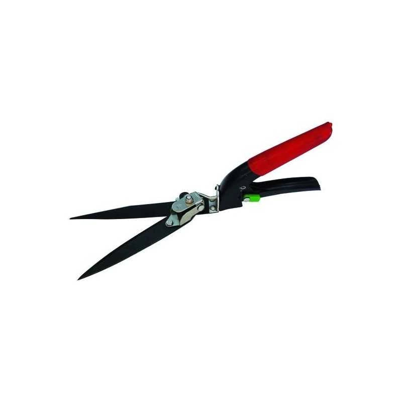 Forbici per Erba Blinky