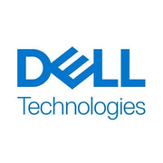 1.6tb data center nvme mixed use - 345-BKBP