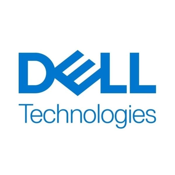 1.6tb data center nvme mixed use - 345-BKBP