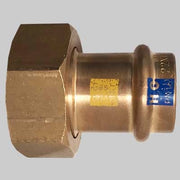 MEZZO BOCCHETTONE DADO GIREVOLE A PRESSARE  35 x 2     MADE IN ITALY