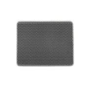 CECOTEC 08285 - ReadyWarm 1500 Max Ceramic Black