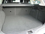 Liner da Imbarche Personalizzato con Fondello Antiscivolo Codice 5055415
