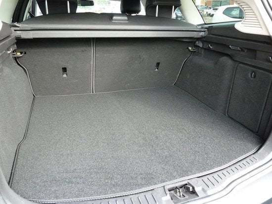 Liner da Imbarche Personalizzato con Fondello Antiscivolo Codice 5055415