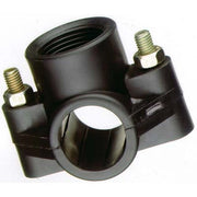 PRESA A STAFFA PN16 - MM 32X1/2F BULLONI 2- 10 pezzi