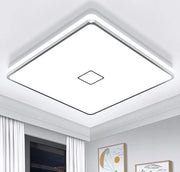 Lampada da soffitto per bagno - Plafoniere per bagno - Lampada per la camera da bagno - Premium