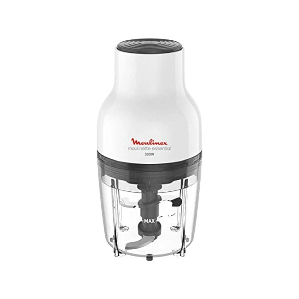 Moulinex tritatutto la moulinette essential - DJ5201
