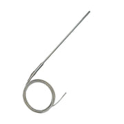 TERMOCOPPIA K 3x250 CAVO SILICONE 1300mm