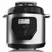 CECOTEC 02033 - Pentola programmabile modello H Deluxe