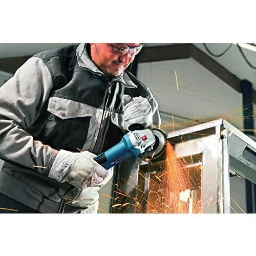 Bosch 0 601 388 106 non classificato