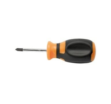 Cacciavite nano phillips punta ph 2 magnetica