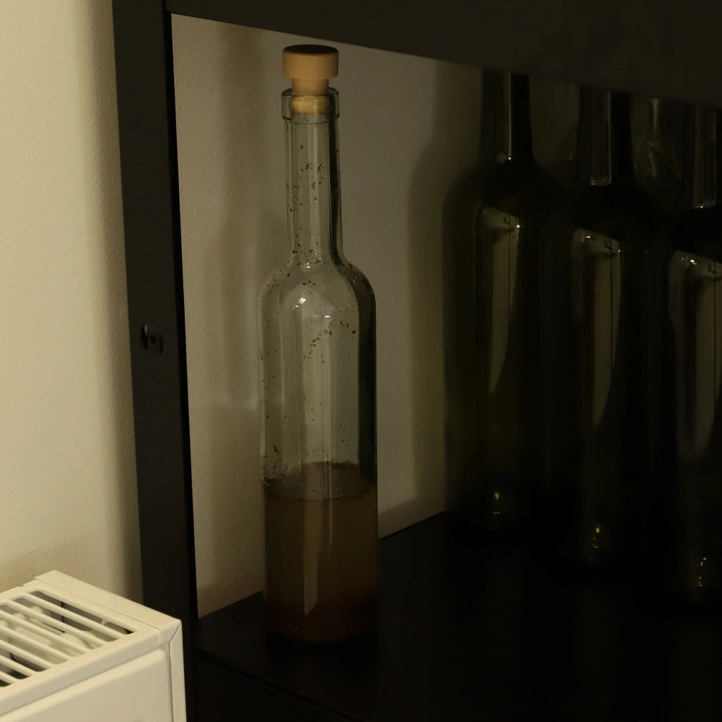 KADAX Nutriente per lievito da vino 5G per idromele