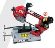 SEGATRICE A NASTRO '780XL''850W-LAMA1330MM
