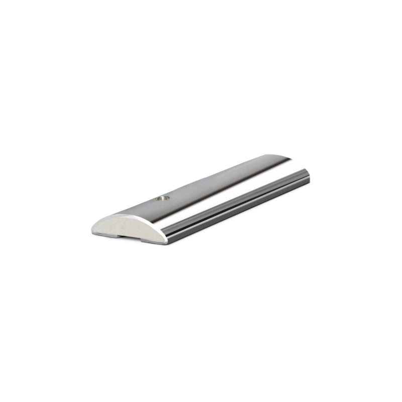PROFILO SPHAERA 25 MT 3 SPHAERA PROFILE 35