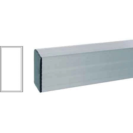 STADIA PER EDILIZIA 100x25 2 mt