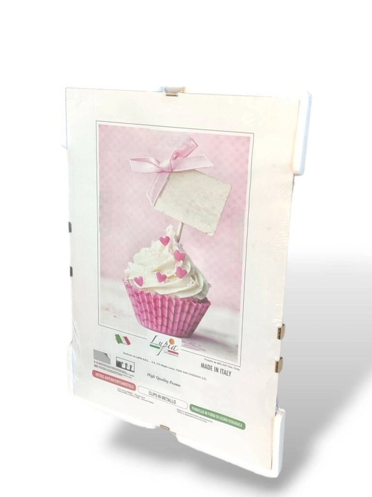 CORNICE A GIORNO 70X100