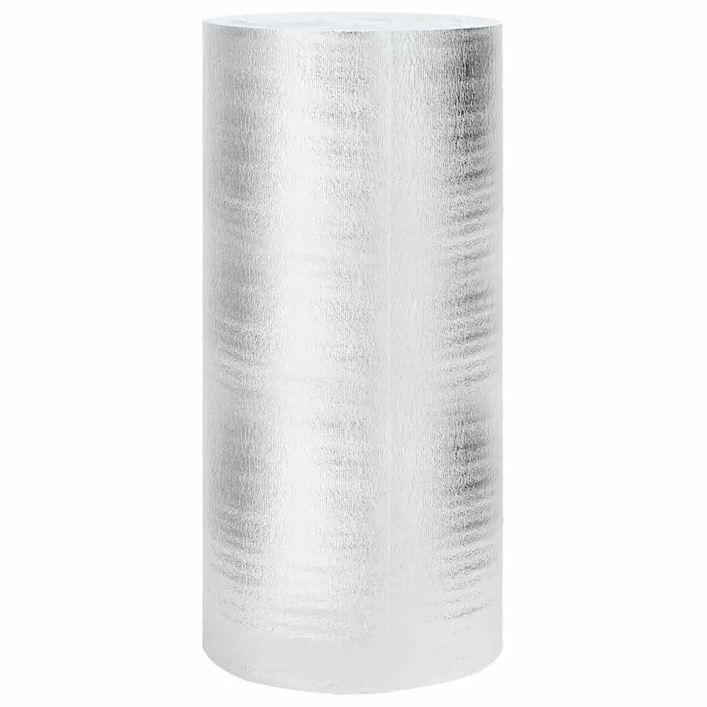 Riflettore di calore per termosifoni Argento 10 x 1 m 42009834