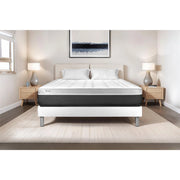 Set materasso e base 180x200 cm - Vital Soft