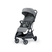 Passeggino  now blk sprint green ag84p0spg