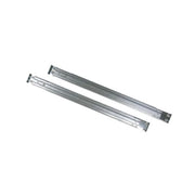 Qnap rail-a02-90 porta accessori kit di guide per scaffale