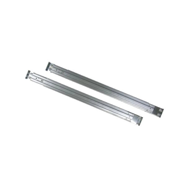 Qnap rail-a02-90 porta accessori kit di guide per scaffale