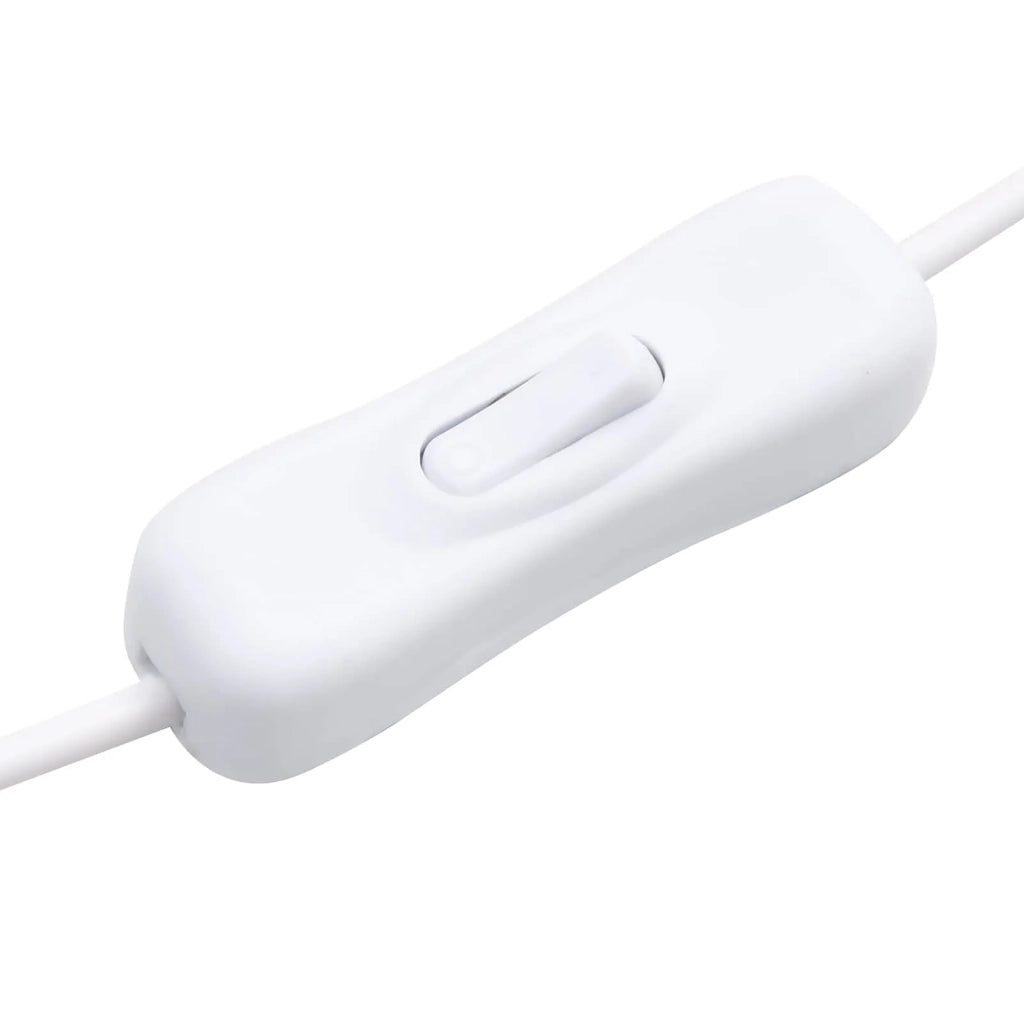 Specchio da bagno LED Trasparente 60 x 30 cm vetro temperato 42045774