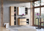 Lavabo da appoggio Lavabi da appoggio 37 x 13 x 37 cm