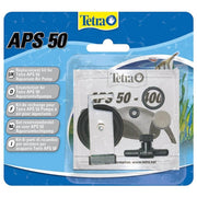 Tetra Ricambio Kit Membrana per Aeratore Modello APS50