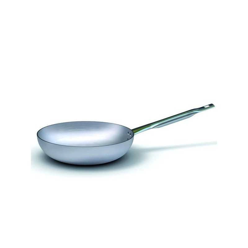 Padella Alta cm 24 h 6,0 7000 Ballarini
