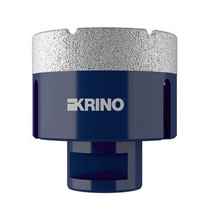 FRESA A CORONA DIAMANTATA ATTACCO M14 D  14 MM