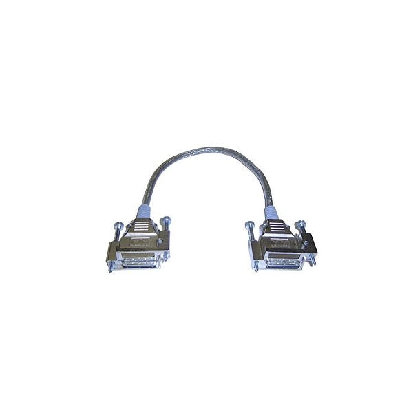 Cisco cab-spwr-150cm= cavo di rete nero 1,5 m