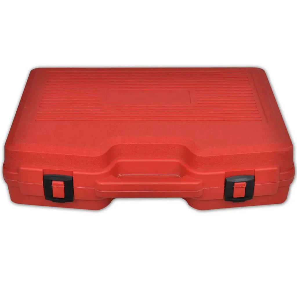 Estrattore e separatore idraulico Set di utensili idraulici da 25 pezzi 02_0004183