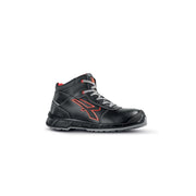 U-POWER SCARPE ALTE STING S3P N. 41