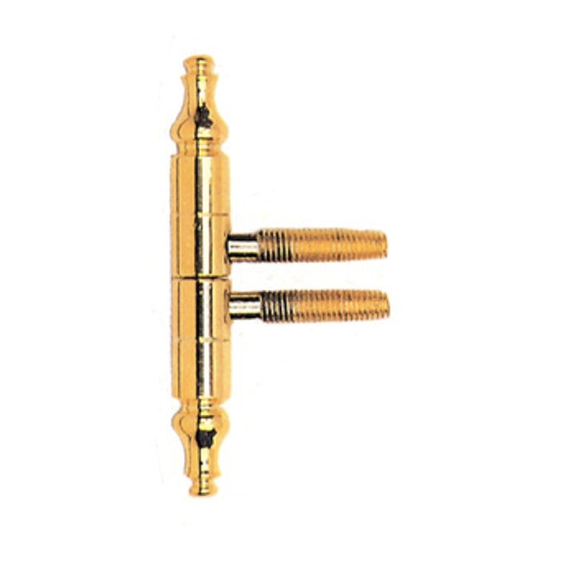 BL CERNIERA ANUBA ACC BRONZ BAROCCO 13 MM 2 PZ